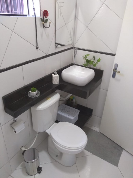 imóvel com 140m² - Jardim Helena - São Paulo