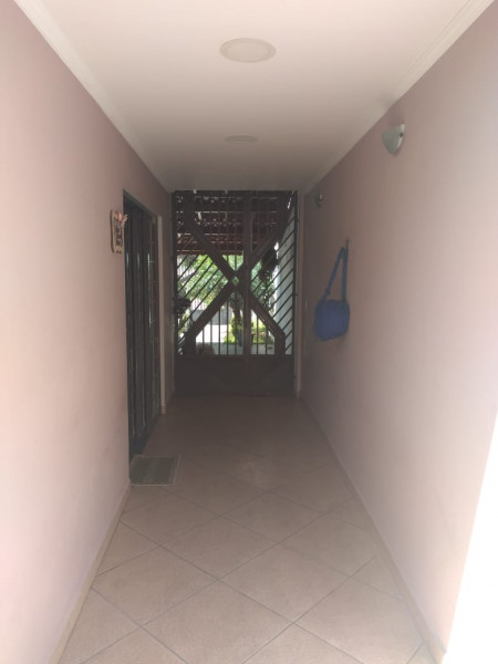 imóvel com 140m² - Jardim Helena - São Paulo