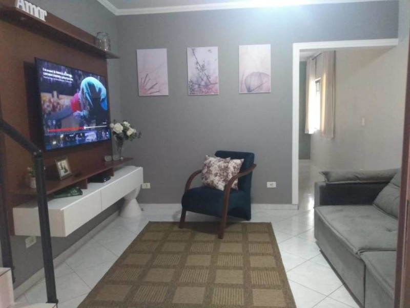 imóvel com 140m² - Jardim Helena - São Paulo