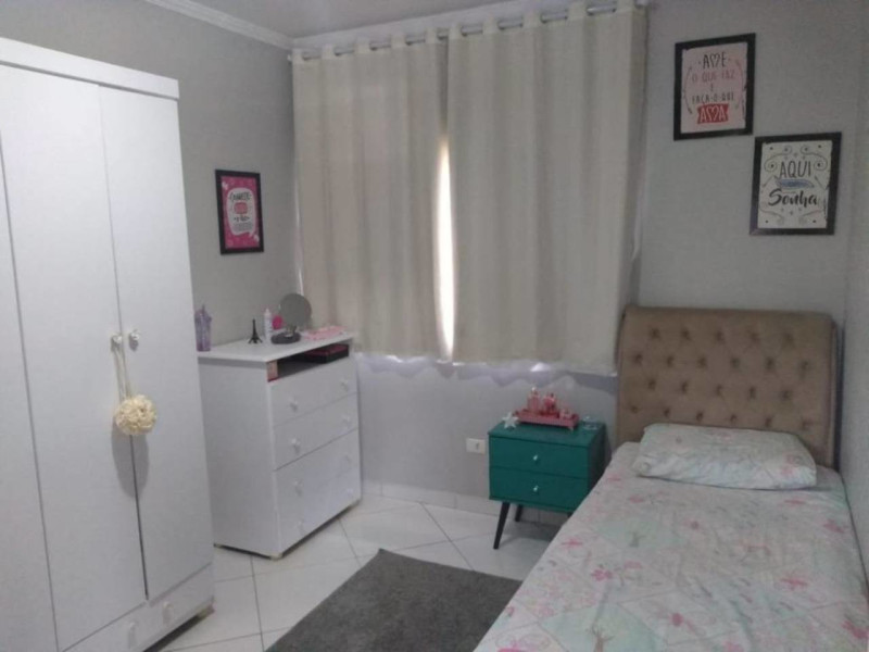 imóvel com 140m² - Jardim Helena - São Paulo