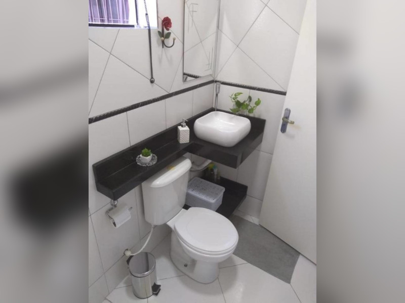 imóvel com 140m² - Jardim Helena - São Paulo