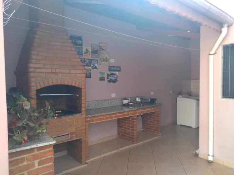 imóvel com 140m² - Jardim Helena - São Paulo