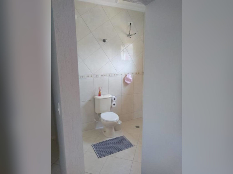 imóvel com 140m² - Jardim Helena - São Paulo