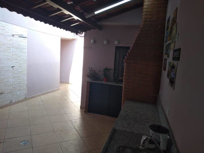 imóvel com 140m² - Jardim Helena - São Paulo