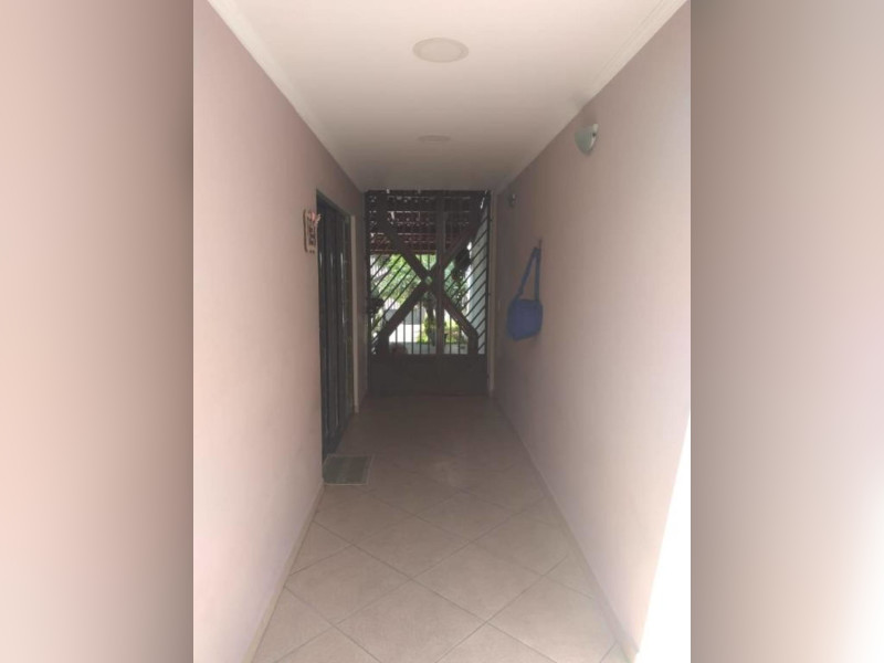imóvel com 140m² - Jardim Helena - São Paulo