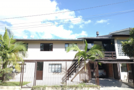 Casa à venda Desvio Rizzo com 135m² - 3 dormitórios -  vagas - R$ 425.000 - 1230113977-7c8e08bb-ea47-4033-99a8-e4204fe2ba51.png