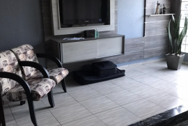 Casa à venda Desvio Rizzo com 135m² - 3 dormitórios -  vagas - R$ 425.000 - 1995520565-934ffc43-92db-49e6-b8d3-f7dd6a65985d.png