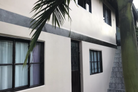 Casa à venda Desvio Rizzo com 135m² - 3 dormitórios -  vagas - R$ 425.000 - 615104354-01c6c44a-02c6-4cd1-bc07-d3b96919c20b.png