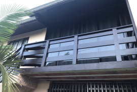Casa à venda Desvio Rizzo com 135m² - 3 dormitórios -  vagas - R$ 425.000 - 778247046-4475d806-3cb1-4921-b63e-c266096fe3b4.png