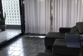 Casa à venda Desvio Rizzo com 135m² - 3 dormitórios -  vagas - R$ 425.000 - 87177857-a72e7fda-bd8a-4a96-a41a-39001f41e997.png