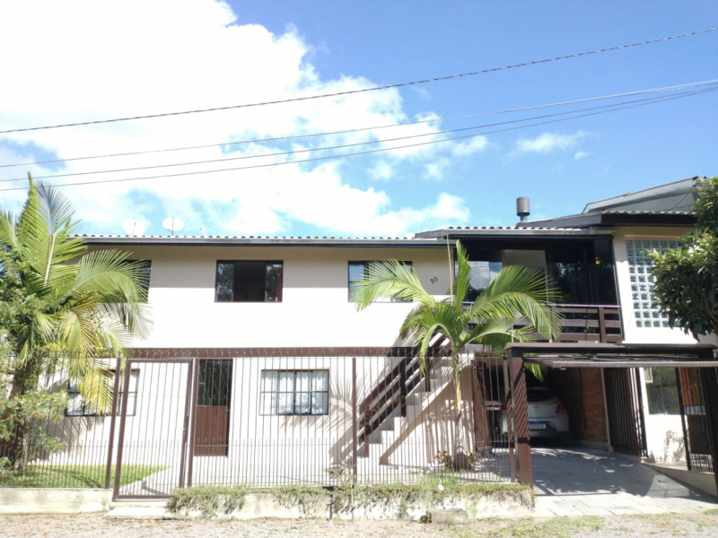 Casa à venda Desvio Rizzo com 135m² e 3 quartos por R$ 425.000 - 1230113977-7c8e08bb-ea47-4033-99a8-e4204fe2ba51.png
