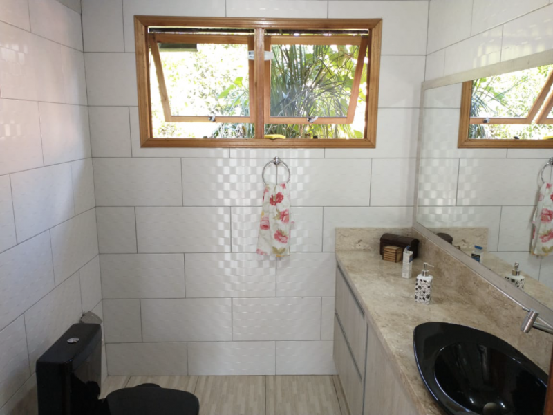 Casa à venda Desvio Rizzo com 135m² e 3 quartos por R$ 425.000 - 1947039484-df8977be-d3ee-48cf-8562-d3a5d206a47a.png