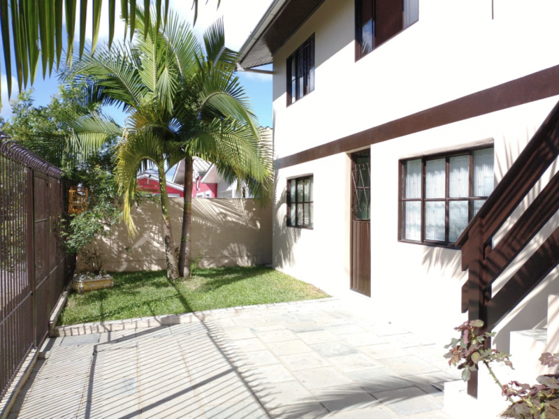 Casa à venda Desvio Rizzo com 135m² e 3 quartos por R$ 425.000 - 2077226843-f76aec4d-1050-465e-aba7-2ee5d35459e3.png