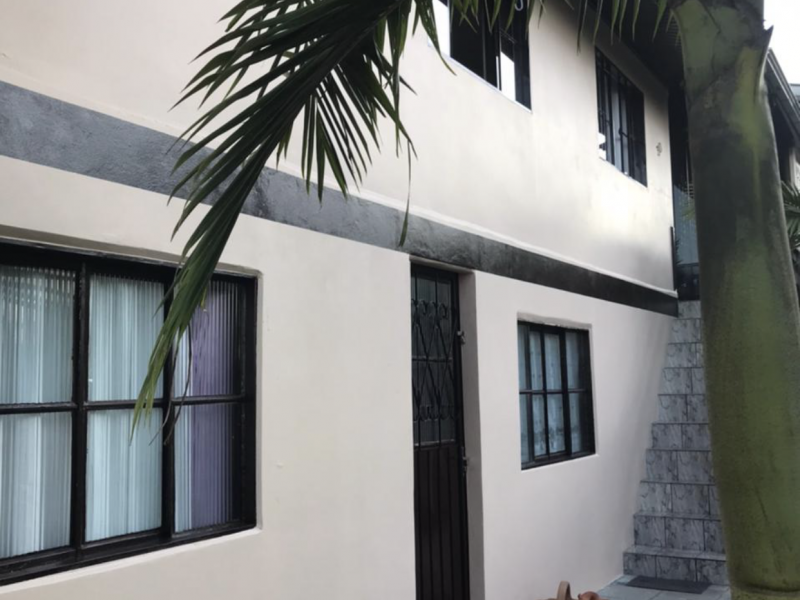Casa à venda Desvio Rizzo com 135m² e 3 quartos por R$ 425.000 - 615104354-01c6c44a-02c6-4cd1-bc07-d3b96919c20b.png