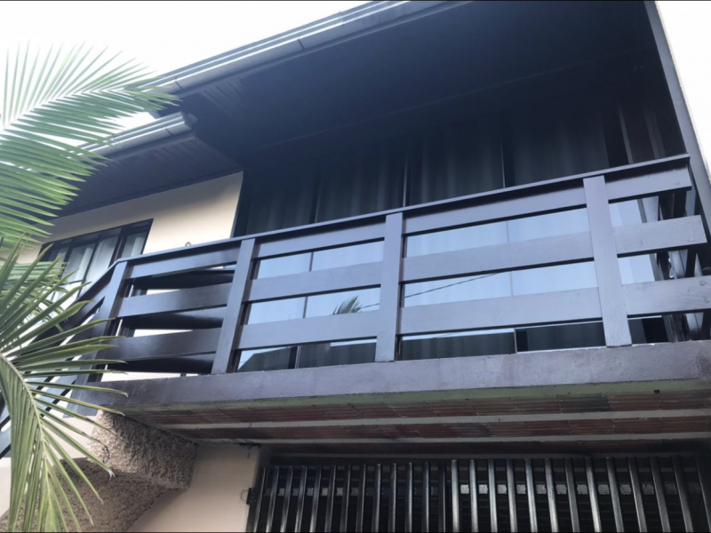 Casa à venda Desvio Rizzo com 135m² e 3 quartos por R$ 425.000 - 778247046-4475d806-3cb1-4921-b63e-c266096fe3b4.png