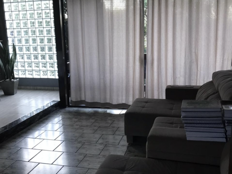 Casa à venda Desvio Rizzo com 135m² e 3 quartos por R$ 425.000 - 87177857-a72e7fda-bd8a-4a96-a41a-39001f41e997.png