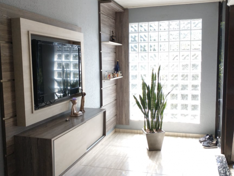 Casa à venda Desvio Rizzo com 135m² e 3 quartos por R$ 425.000 - 910496867-78efe9f6-bb19-46f3-beaf-4160d30f6b0a.png