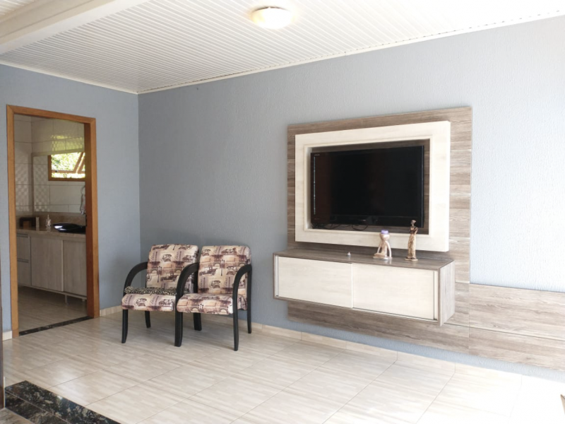 Casa à venda Desvio Rizzo com 135m² e 3 quartos por R$ 425.000 - 955630096-ab319725-5cb3-4999-b2d7-b448a4b01d9a.png