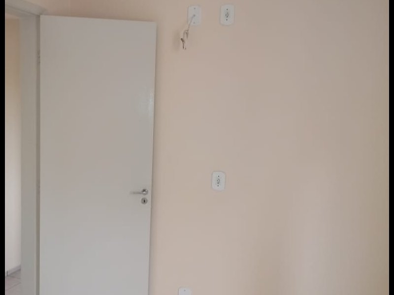 Apartamento à venda Jardim Lourdes com 45m² e 2 quartos por R$ 160.000 - 1258912687-img-20190928-wa0003.jpg