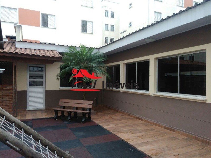 Apartamento à venda Jardim Lourdes com 45m² e 2 quartos por R$ 160.000 - 128329722-apartamento-2.jpg