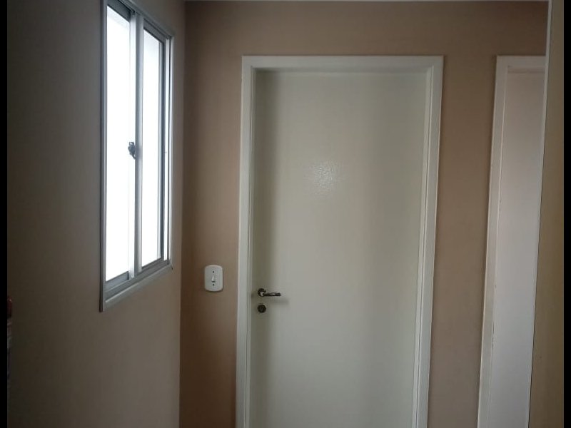 Apartamento à venda Jardim Lourdes com 45m² e 2 quartos por R$ 160.000 - 1347080870-img-20190928-wa0006.jpg