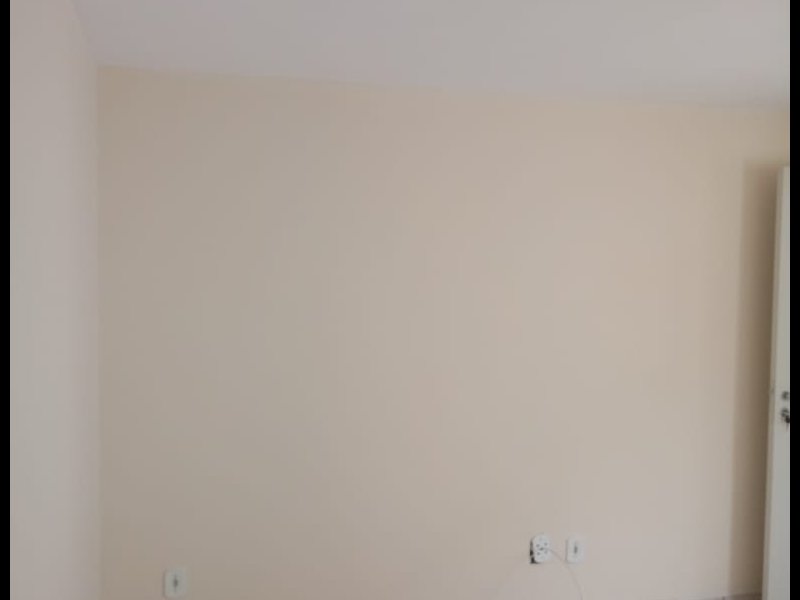 Apartamento à venda Jardim Lourdes com 45m² e 2 quartos por R$ 160.000 - 1976766104-img-20190928-wa0010.jpg