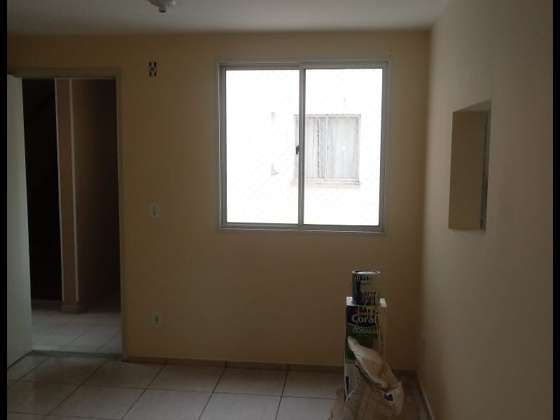 Apartamento à venda Jardim Lourdes com 45m² e 2 quartos por R$ 160.000 - 2027510860-img-20190928-wa0001.jpg