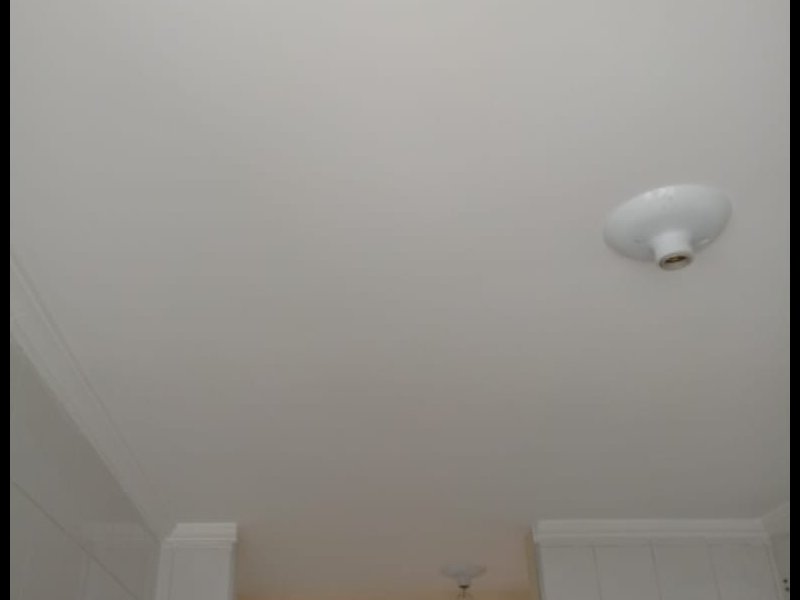 Apartamento à venda Jardim Lourdes com 45m² e 2 quartos por R$ 160.000 - 749367069-img-20190928-wa0007.jpg