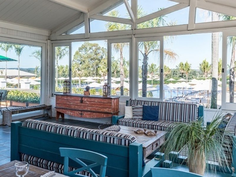 Terreno à venda Condomínio Ninho Verde com 515m² e 1 quarto por R$ 90.000 - 1637915770-screenshot-20220309-224820-instagram.jpg