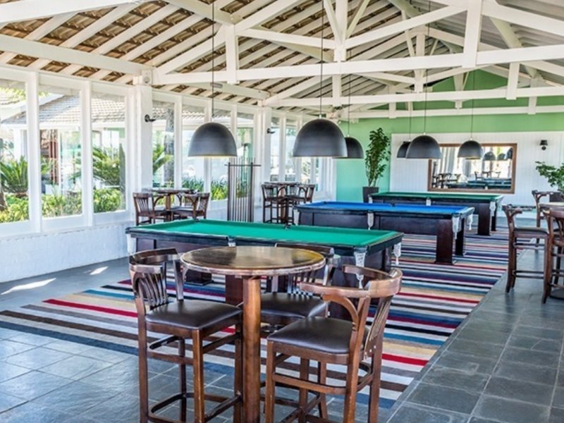 Terreno à venda Condomínio Ninho Verde com 515m² e 1 quarto por R$ 90.000 - 623826287-screenshot-20220309-224636-instagram.jpg