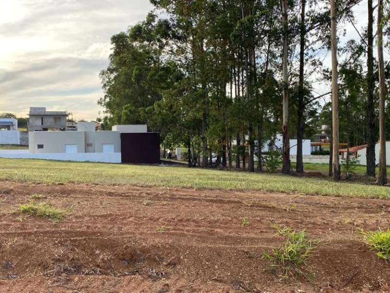 Terreno à venda Condomínio Ninho Verde com 515m² e 1 quarto por R$ 90.000 - 955275438-img-20220312-wa0021.jpg
