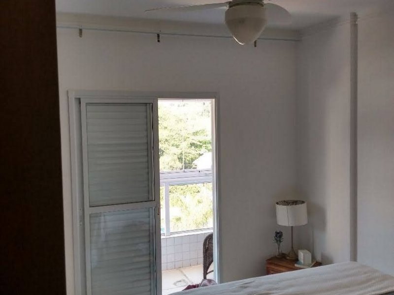 imóvel com 130m² - Canto do Forte - Praia Grande
