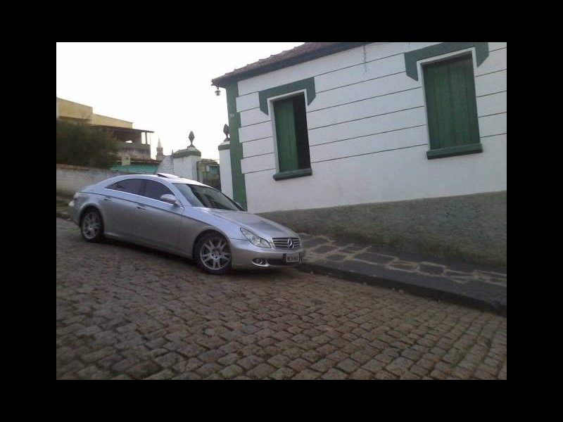Casa à venda Vila Al Isa com 169m² e 5 quartos por R$ 280.000 - 1137768042-10599318-740276592712719-1031959398398219221-n.jpg