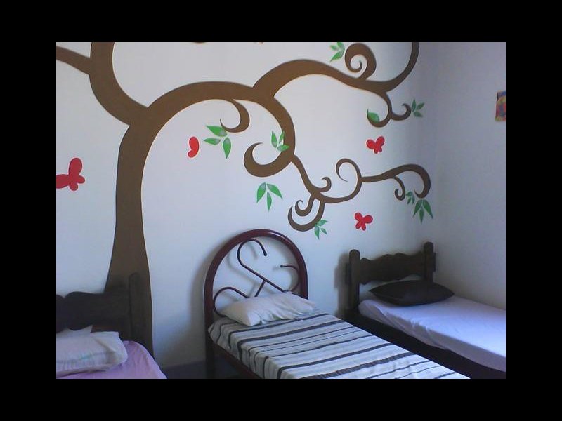 Casa à venda Vila Al Isa com 169m² e 5 quartos por R$ 280.000 - 1229215482-425351-288270177913365-303788768-n.jpg