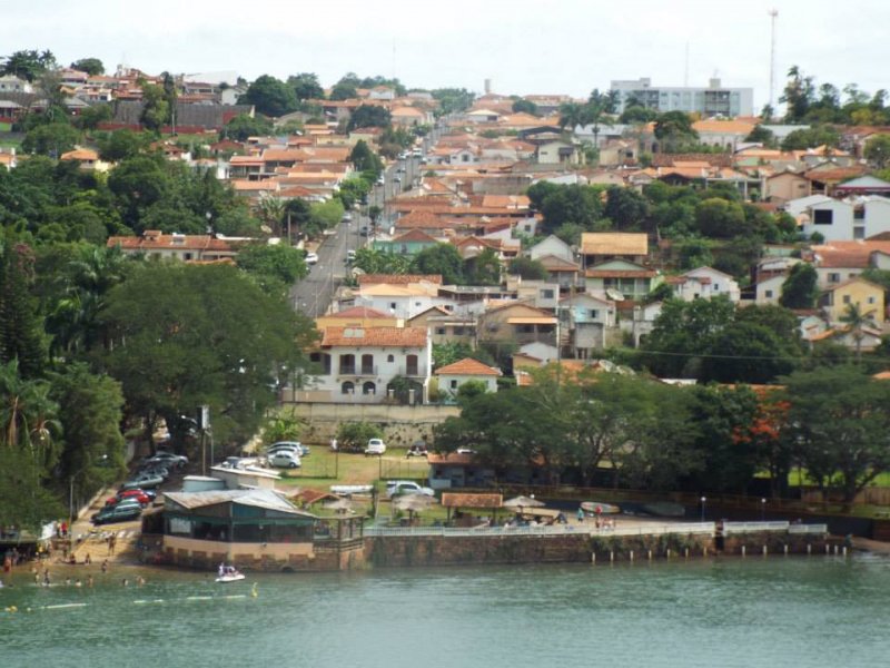 Casa à venda Vila Al Isa com 169m² e 5 quartos por R$ 280.000 - 1396988570-10253855-1380437295603706-4251358379553492794-n.jpg