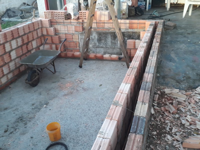 Casa à venda Vila Al Isa com 169m² e 5 quartos por R$ 280.000 - 1940982019-20190516-172606.jpg