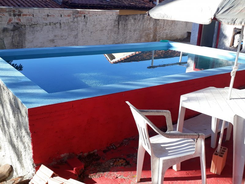 Casa à venda Vila Al Isa com 169m² e 5 quartos por R$ 280.000 - 2114267249-20190607-161103.jpg