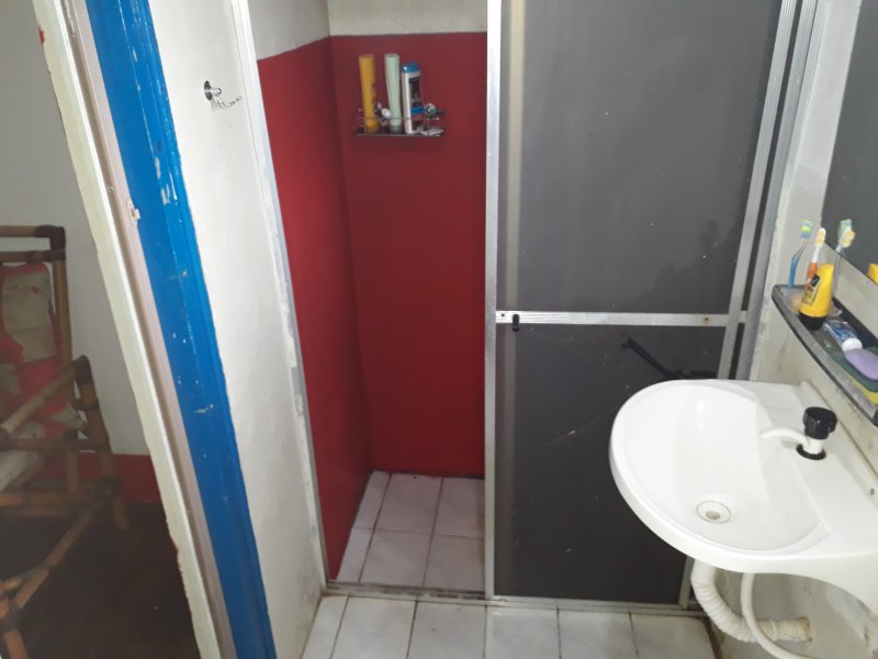 Casa à venda Vila Al Isa com 169m² e 5 quartos por R$ 280.000 - 413596712-20181104-164814.jpg