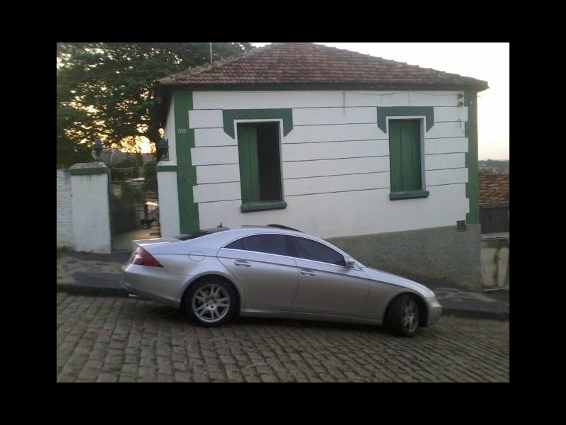 Casa à venda Vila Al Isa com 169m² e 5 quartos por R$ 280.000 - 489831918-10632841-740276306046081-2636065755812617821-n.jpg