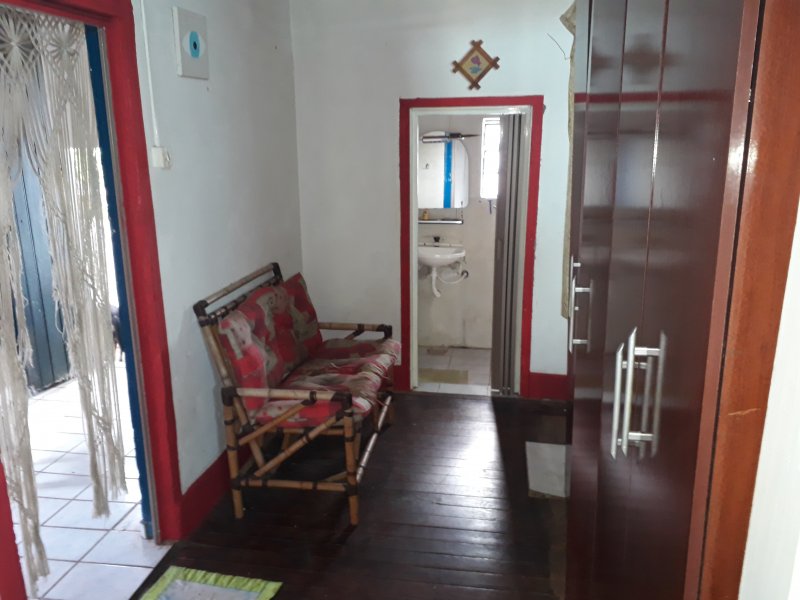 Casa à venda Vila Al Isa com 169m² e 5 quartos por R$ 280.000 - 627418027-20181104-164733.jpg