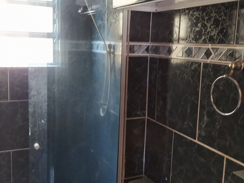 Apartamento à venda Pavuna com 50m² e 2 quartos por R$ 120.000 - 1001919637-668b6324-9122-4d47-ab90-ef035e0c458d.jpg