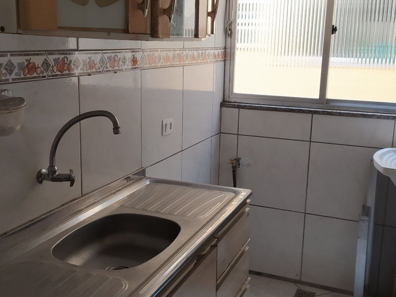 Apartamento à venda Pavuna com 50m² e 2 quartos por R$ 120.000 - 1181639407-0d8f49e8-80bb-48c5-95c6-53685e173efd.jpg