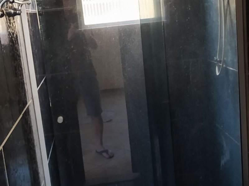 Apartamento à venda Pavuna com 50m² e 2 quartos por R$ 120.000 - 1220869885-fb67052c-1647-4294-9781-9664736a8d3e.jpg