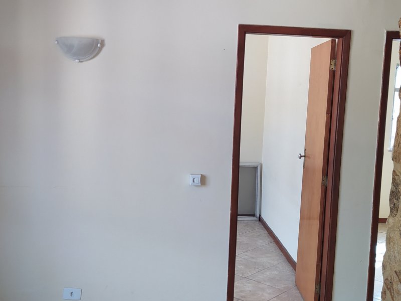 Apartamento à venda Pavuna com 50m² e 2 quartos por R$ 120.000 - 1285896770-img-20210124-160147.jpg