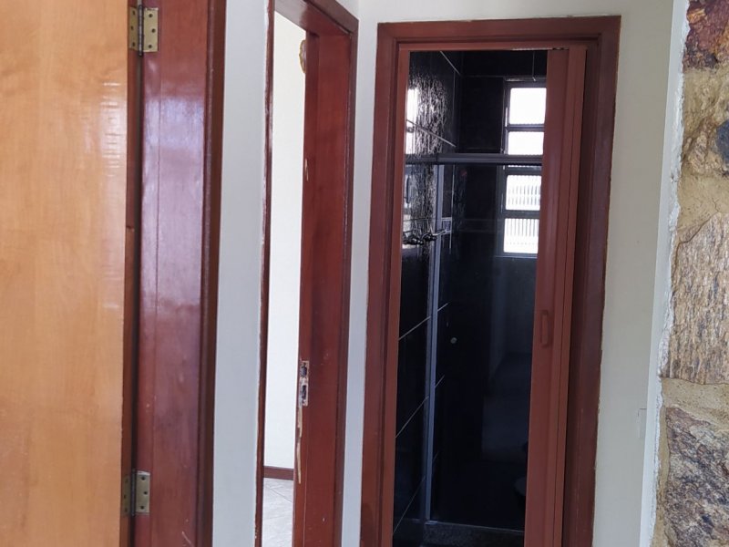 Apartamento à venda Pavuna com 50m² e 2 quartos por R$ 120.000 - 1554125702-48045f19-5e87-409b-9f22-9c70339a2671.jpg