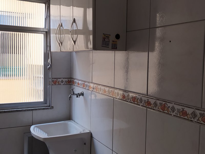 Apartamento à venda Pavuna com 50m² e 2 quartos por R$ 120.000 - 1558550311-img-20210124-155900.jpg