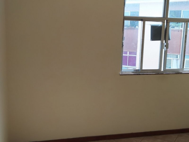 Apartamento à venda Pavuna com 50m² e 2 quartos por R$ 120.000 - 1596840448-4378e8cf-0547-4c5e-8e78-c1f1871a8920.jpg