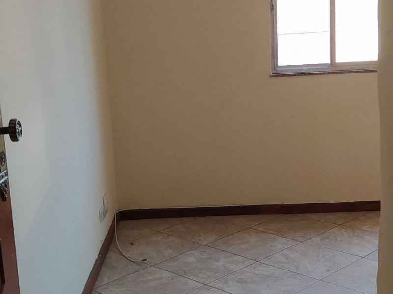 Apartamento à venda Pavuna com 50m² e 2 quartos por R$ 120.000 - 1991323191-6283499d-e777-4221-8cb2-4a1e88756753.jpg