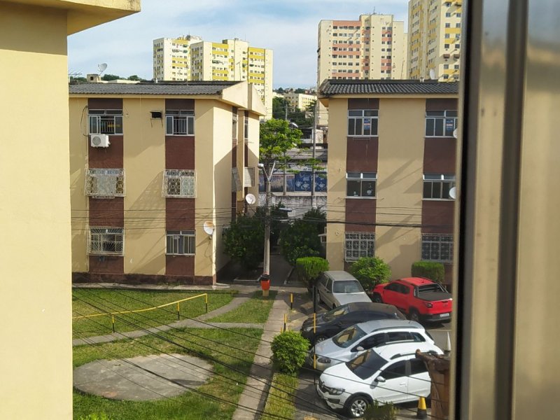 Apartamento à venda Pavuna com 50m² e 2 quartos por R$ 120.000 - 256180770-a3fdda31-71b4-4108-bfe7-e462bc85b2db.jpg