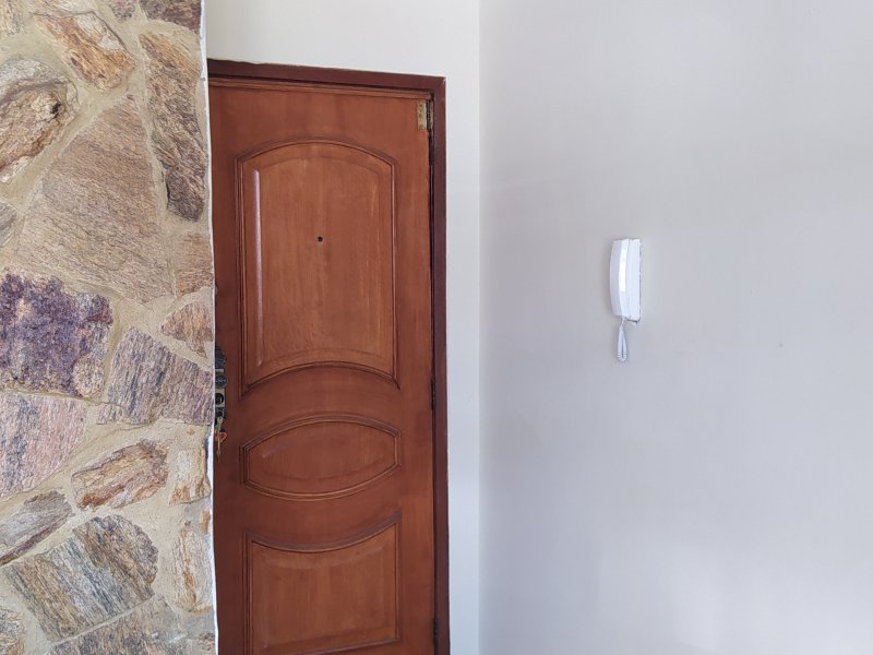Apartamento à venda Pavuna com 50m² e 2 quartos por R$ 120.000 - 332961833-img-20210124-155656.jpg